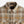 Load image into Gallery viewer, BURNSIDE SHIRT - TAN/BROWN/GREY PLAID
