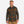 Load image into Gallery viewer, BURNSIDE SHIRT - OLIVE/BLUE/RUST PLAID
