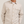 Load image into Gallery viewer, Pendleton Burnside Flannel Shirt - Ecru Donegal Heather
