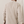 Load image into Gallery viewer, Pendleton Burnside Flannel Shirt - Ecru Donegal Heather
