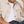 Load image into Gallery viewer, Pendleton Burnside Flannel Shirt - Ecru Donegal Heather
