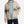 Load image into Gallery viewer, SAWTOOTH BUCK ZIP CARDIGAN - OATMEAL
