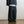 Load image into Gallery viewer, DECENT POCKET DEEP TUCK PANT - NAVY
