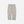 Load image into Gallery viewer, Frizmworks Field Adjuster HBT Pants - Beige
