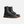 Load image into Gallery viewer, Red Wing 4501 8-Inch Logger Boots - Black Oil Slick
