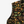 Load image into Gallery viewer, SHERPA BOA JACQUARD FLEECE VEST - BATIK MULTI
