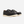 Load image into Gallery viewer, Red Wing 8090 Shop Moc Oxford - Black Prairie
