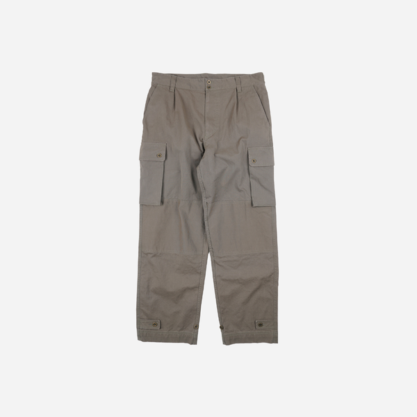 Frizmworks CN French Army M64 Pants - Olive Grey