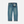 Load image into Gallery viewer, OG SELVEDGE REGULAR DENIM JEANS - LIGHT BLUE
