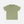 Load image into Gallery viewer, OUR 2 PACK T-SHIRTS - PISTACHIO
