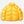 Load image into Gallery viewer, NS PUFFA DOWN JACKET - YELLOW
