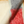Load image into Gallery viewer, Beams Plus Crew Color Block - White
