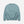 Load image into Gallery viewer, REVERSE PANEL SWEATSHIRT - AQUA SMOKE
