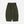 Load image into Gallery viewer, TWILL BALLOON PANTS - OLIVE
