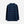 Load image into Gallery viewer, Pendleton Made For Japan Open Collar Shirt - Blue/Black
