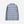Load image into Gallery viewer, Pendleton Made For Japan Open Collar Shirt - Aqua/Mint
