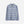 Load image into Gallery viewer, Pendleton Made For Japan Open Collar Shirt - Aqua/Mint
