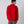Load image into Gallery viewer, Made for Japan Open Collar Shirt - Red
