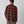 Load image into Gallery viewer, Made for Japan Open Collar Shirt - Red/Khaki
