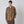 Load image into Gallery viewer, Made for Japan Open Collar Shirt - Birch
