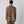 Load image into Gallery viewer, Made for Japan Open Collar Shirt - Birch
