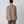 Load image into Gallery viewer, Made for Japan Open Collar Shirt - Beige/Rose
