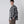Load image into Gallery viewer, Made for Japan Open Collar Shirt - Grey/Black

