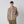 Load image into Gallery viewer, Made for Japan Zip Up Jacket - Beige/Rose
