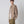 Load image into Gallery viewer, Made for Japan Zip Up Jacket - Beige/Rose
