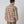 Load image into Gallery viewer, Made for Japan Zip Up Jacket - Beige/Rose
