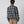 Load image into Gallery viewer, Made for Japan Zip Up Jacket - Grey/Black
