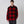 Load image into Gallery viewer, Made for Japan CPO Jacket - Red/Black

