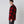 Load image into Gallery viewer, Made for Japan CPO Jacket - Red/Black

