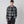 Load image into Gallery viewer, Made for Japan CPO Jacket - Grey/Charcoal
