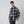 Load image into Gallery viewer, Made for Japan CPO Jacket - Grey/Charcoal
