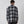 Load image into Gallery viewer, Made for Japan CPO Jacket - Grey/Charcoal
