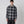 Load image into Gallery viewer, Made for Japan CPO Jacket - Grey/Charcoal
