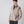 Load image into Gallery viewer, Made for Japan Hand Knit Cardigan - Saltillo Sunset
