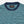 Load image into Gallery viewer, INDIGO STRIPE POCKET T-SHIRT - GREEN
