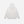Load image into Gallery viewer, Knickerbocker Metro Waffle Hoodie - Oat Grey
