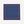 Load image into Gallery viewer, POLKA DOT BANDANA SCARF - NAVY
