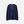 Load image into Gallery viewer, Pendleton Made for Japan Stripe Cardigan - Navy Rio Bravo
