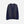Load image into Gallery viewer, Pendleton Made for Japan Stripe Cardigan - Navy Rio Bravo
