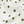 Load image into Gallery viewer, POLKA DOT BANDANA SCARF - WHITE/OLIVE
