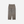 Load image into Gallery viewer, Frizmworks CN French Army M64 Pants - Olive Grey
