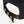Load image into Gallery viewer, Barbour Ashby Wax Cap - Navy
