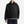 Load image into Gallery viewer, Barbour Transport Wax Jacket - Sage Olive
