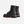 Load image into Gallery viewer, Red Wing 4501 8-Inch Logger Boots - Black Oil Slick
