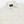 Load image into Gallery viewer, MK II CONTRAST STITCH WORK SHIRT - WHITE/ORANGE
