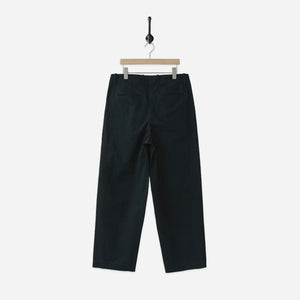 Rough Side - Rough Side Slob Pants - Dark Navy -  - Alternative View 1
